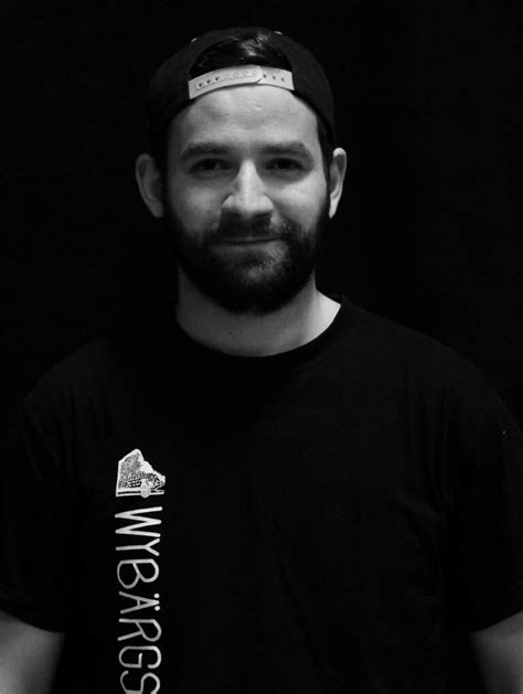 wbsmh|Wybärgschrecke Muusig (@wybaergschrecke) .